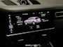 Porsche Cayenne Turbo 4.0 V8