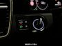 Porsche Cayenne Turbo 4.0 V8