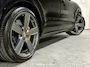Porsche Cayenne Turbo 4.0 V8