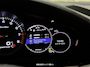 Porsche Cayenne Turbo 4.0 V8