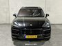 Porsche Cayenne Turbo 4.0 V8