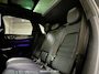 Porsche Cayenne Turbo 4.0 V8
