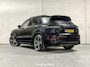 Porsche Cayenne Turbo 4.0 V8
