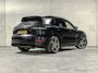 Porsche Cayenne Turbo 4.0 V8