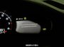 Porsche Cayenne Turbo 4.0 V8