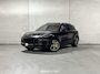 Porsche Cayenne Turbo 4.0 V8