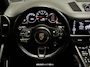 Porsche Cayenne Turbo 4.0 V8