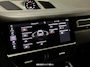 Porsche Cayenne Turbo 4.0 V8