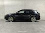 Porsche Cayenne Turbo 4.0 V8