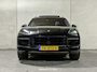 Porsche Cayenne Turbo 4.0 V8