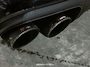 Porsche Cayenne Turbo 4.0 V8