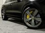 Porsche Cayenne Turbo 4.0 V8