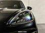 Porsche Cayenne Turbo 4.0 V8