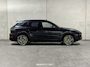 Porsche Cayenne Turbo 4.0 V8