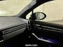 Porsche Cayenne Turbo 4.0 V8