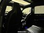 Porsche Cayenne Turbo 4.0 V8