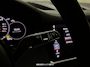 Porsche Cayenne Turbo 4.0 V8
