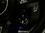 Porsche Cayenne Turbo 4.0 V8