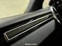 Porsche Cayenne Turbo 4.0 V8