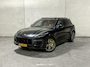 Porsche Cayenne Turbo 4.0 V8
