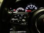 Porsche Cayenne Turbo 4.0 V8
