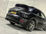 Porsche Cayenne Turbo 4.0 V8