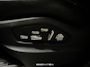 Porsche Cayenne Turbo 4.0 V8