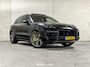 Porsche Cayenne Turbo 4.0 V8