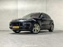 Porsche Cayenne Turbo 4.0 V8
