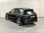 Porsche Cayenne Turbo 4.0 V8