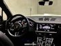 Porsche Cayenne Turbo 4.0 V8