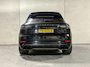Porsche Cayenne Turbo 4.0 V8