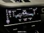 Porsche Cayenne Turbo 4.0 V8