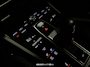 Porsche Cayenne Turbo 4.0 V8