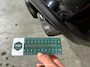 Porsche Cayenne Turbo 4.0 V8