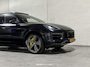 Porsche Cayenne Turbo 4.0 V8