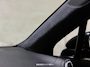 Porsche Cayenne Turbo 4.0 V8