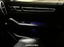 Porsche Cayenne Turbo 4.0 V8