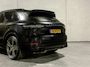 Porsche Cayenne Turbo 4.0 V8
