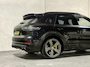 Porsche Cayenne Turbo 4.0 V8