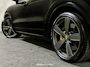 Porsche Cayenne Turbo 4.0 V8
