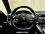 Porsche Cayenne S 4.8 V8