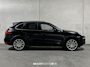 Porsche Cayenne S 4.8 V8