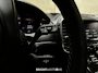 Porsche Cayenne S 4.8 V8