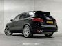 Porsche Cayenne S 4.8 V8