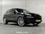 Porsche Cayenne S 4.8 V8