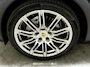Porsche Cayenne S 4.8 V8