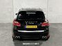 Porsche Cayenne S 4.8 V8