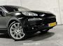 Porsche Cayenne S 4.8 V8