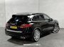Porsche Cayenne S 4.8 V8
